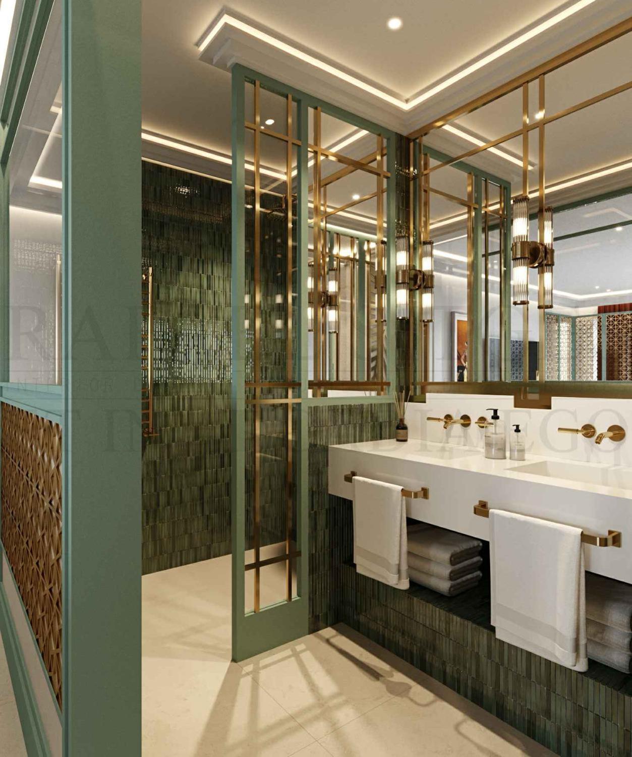 โรงแรมริเบรา เด ตรีอานา เซบีญา ภายนอก รูปภาพ